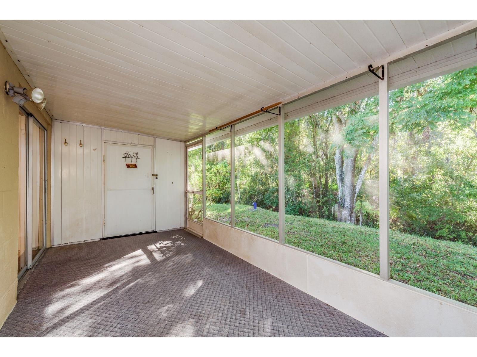 11737 Bayonet Lane #A New Port Richey FL 34654 W7881709 image21