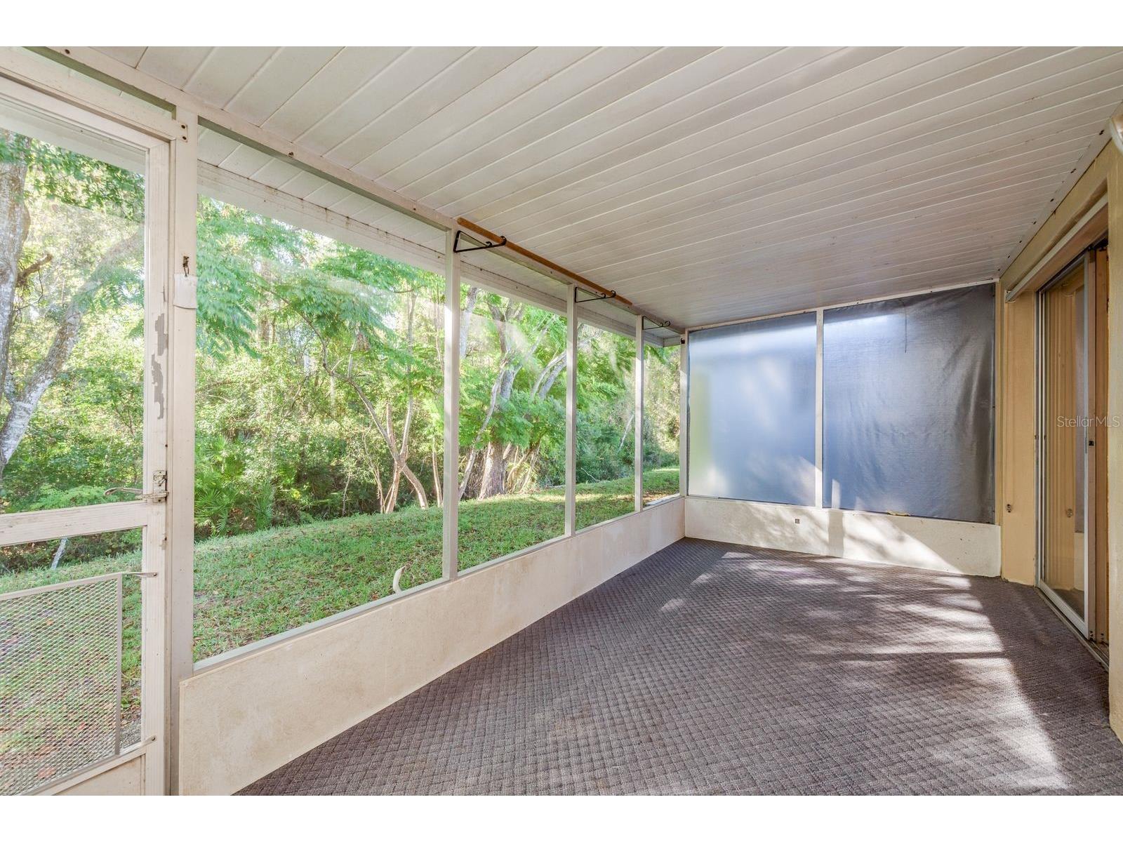 11737 Bayonet Lane #A New Port Richey FL 34654 W7881709 image22