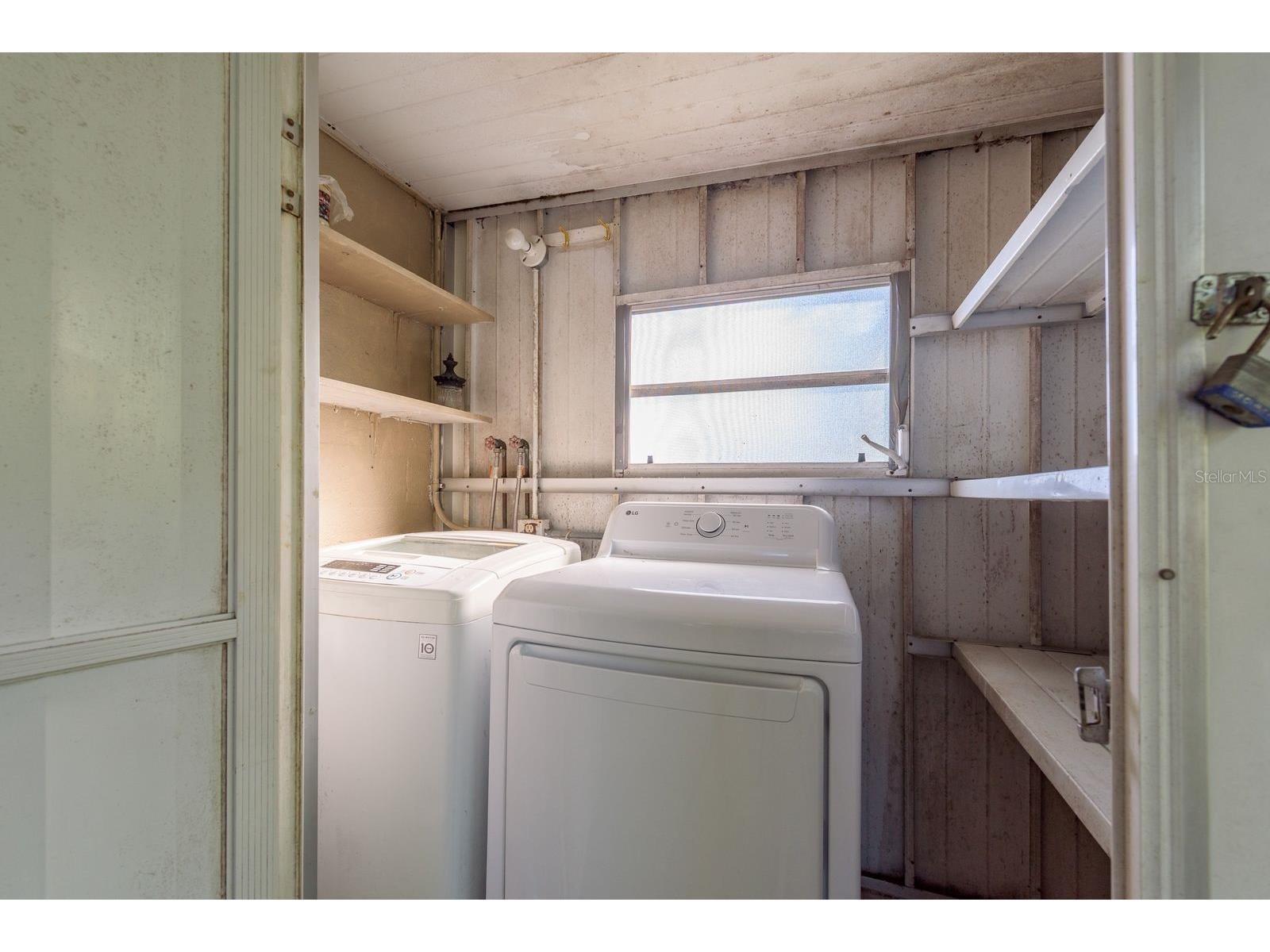 11737 Bayonet Lane #A New Port Richey FL 34654 W7881709 image23