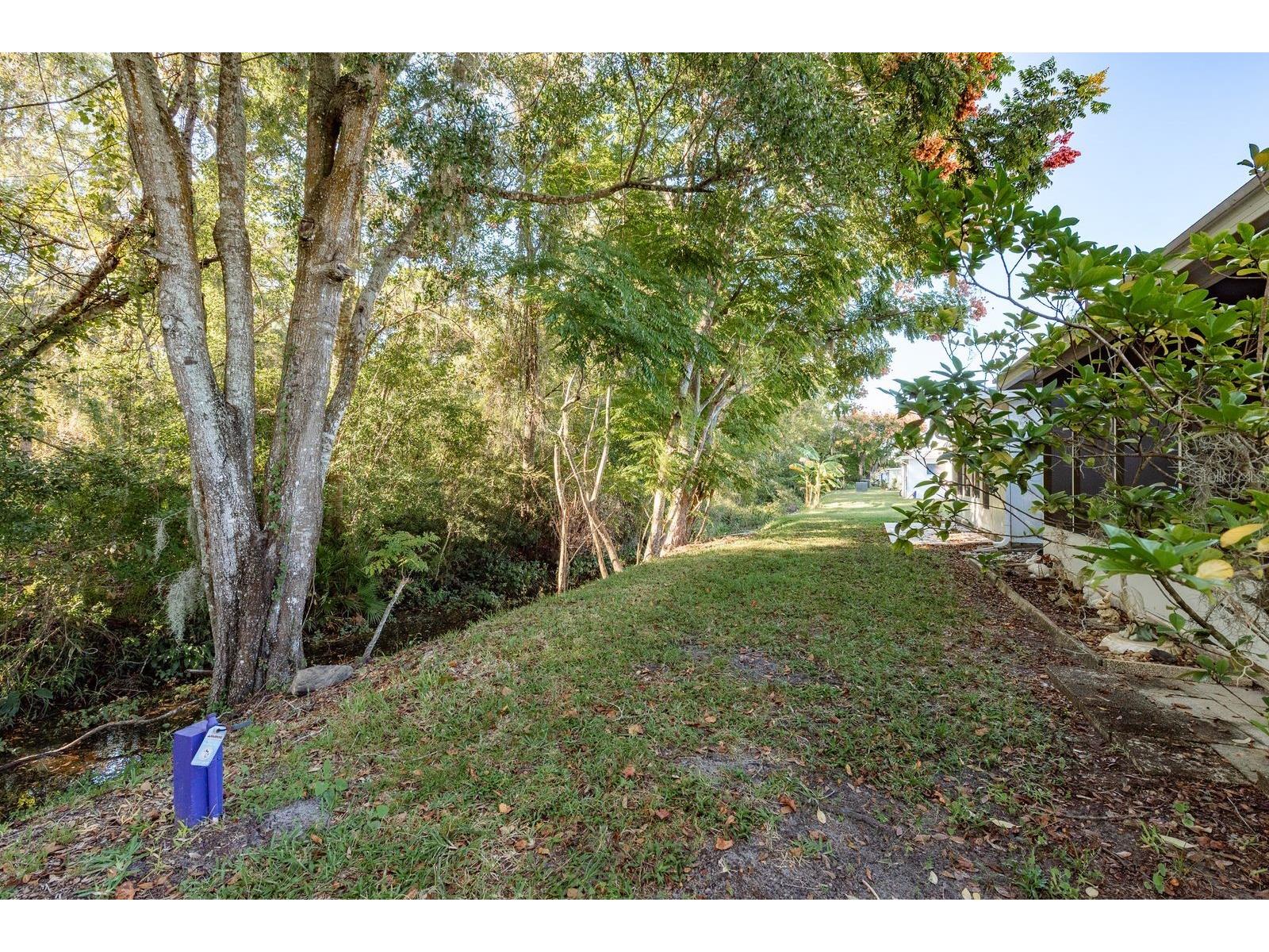 11737 Bayonet Lane #A New Port Richey FL 34654 W7881709 image24