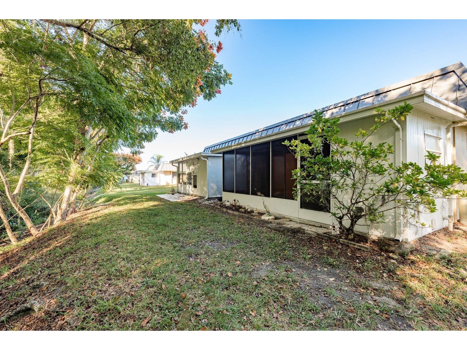 11737 Bayonet Lane #A New Port Richey FL 34654 W7881709 image25