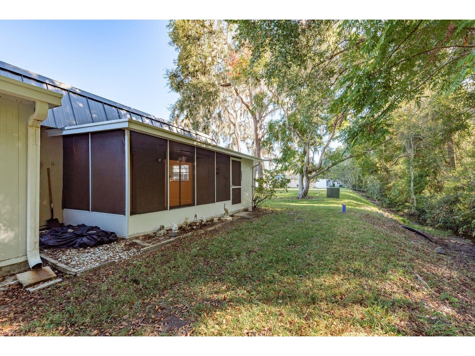 11737 Bayonet Lane #A New Port Richey FL 34654 W7881709 image26