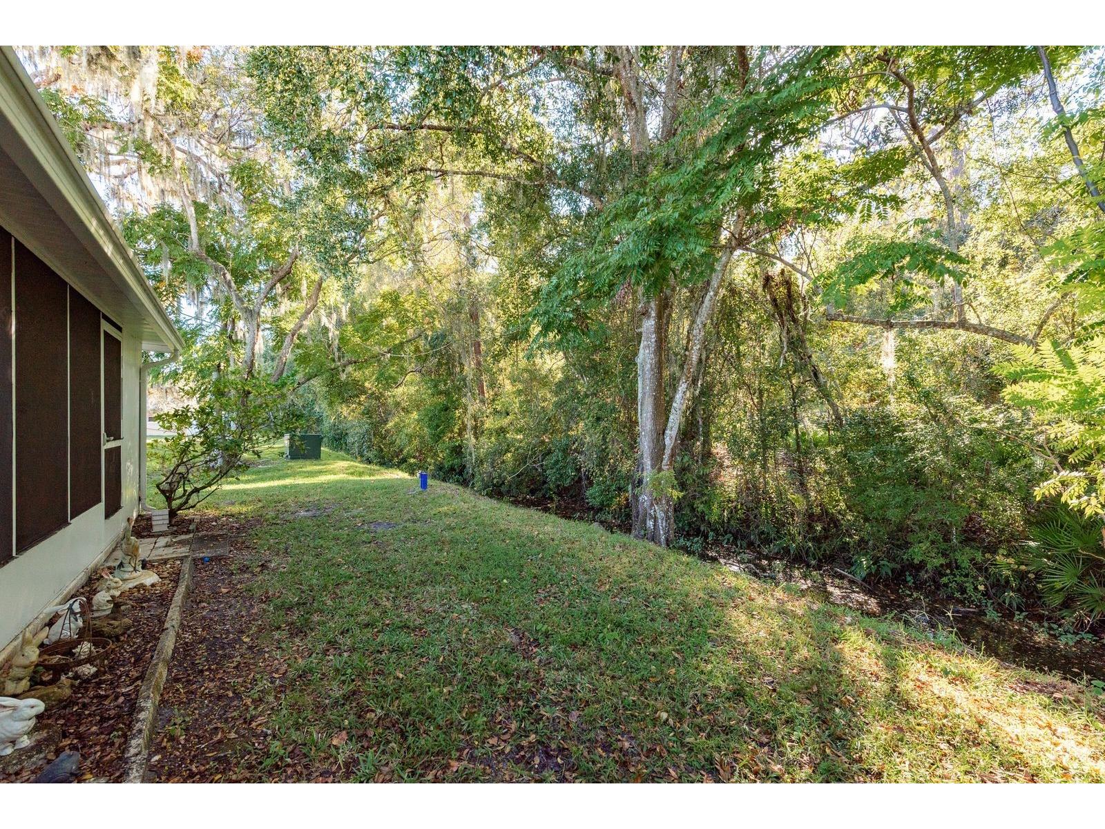 11737 Bayonet Lane #A New Port Richey FL 34654 W7881709 image27