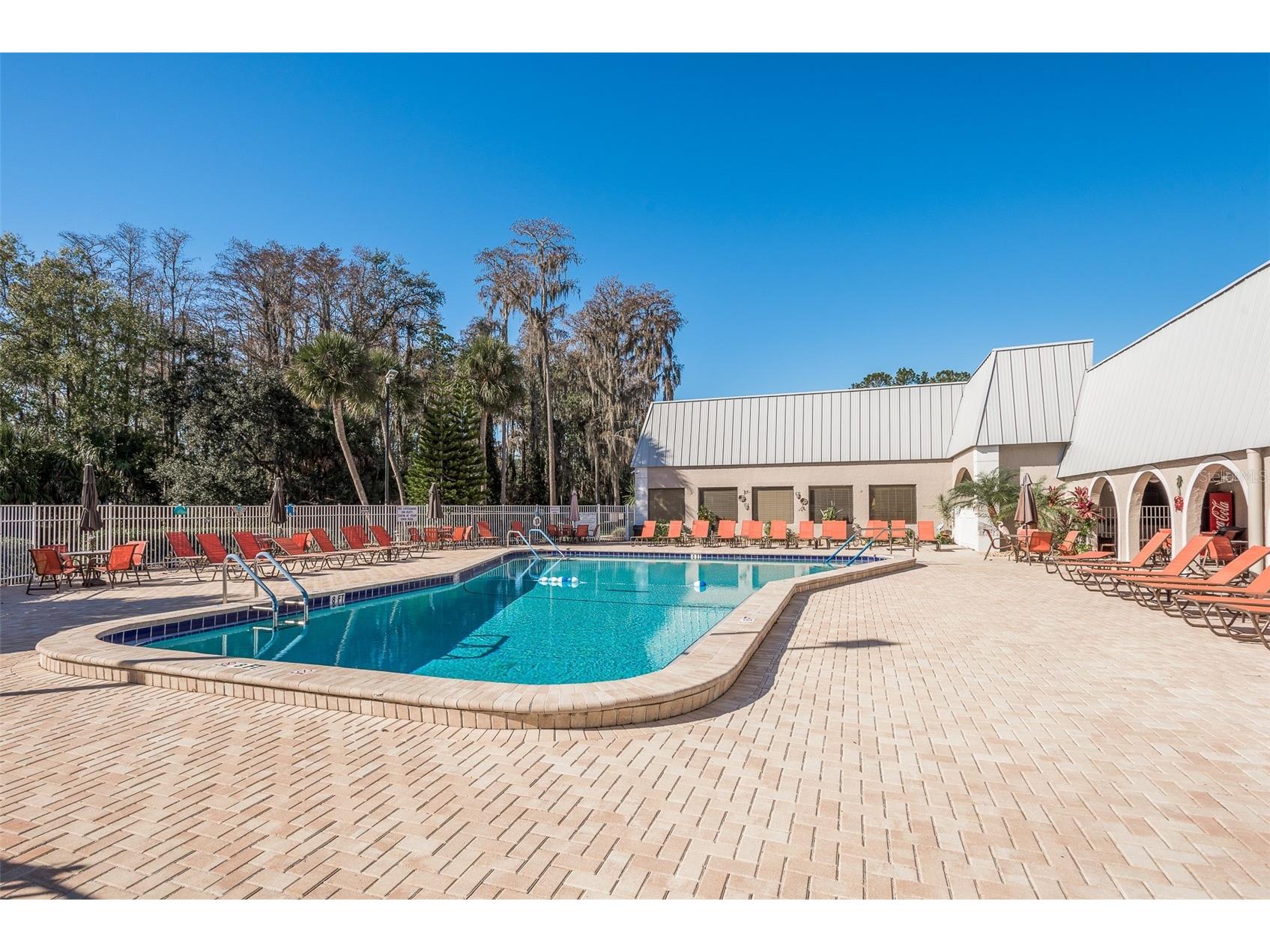 11737 Bayonet Lane #A New Port Richey FL 34654 W7881709 image31