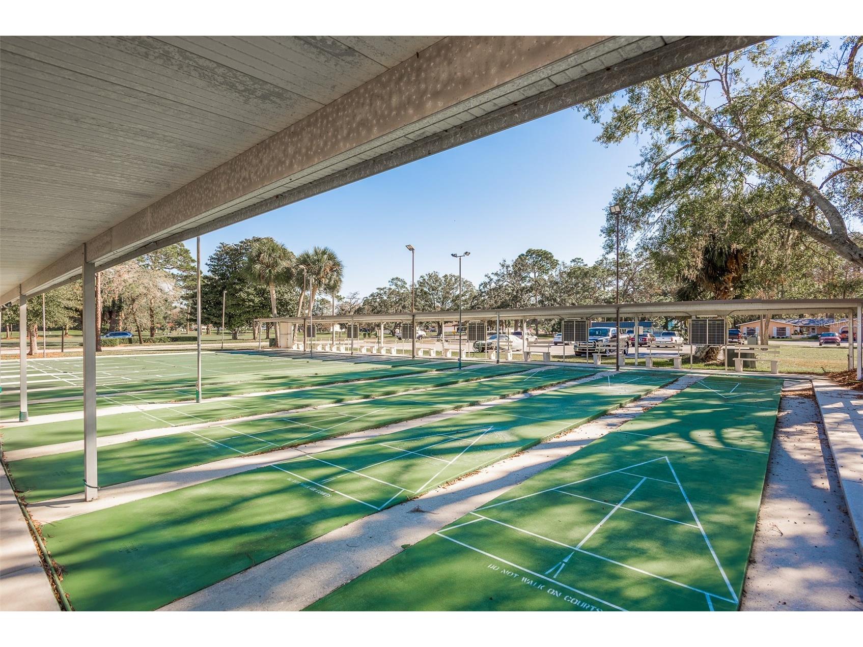 11737 Bayonet Lane #A New Port Richey FL 34654 W7881709 image33