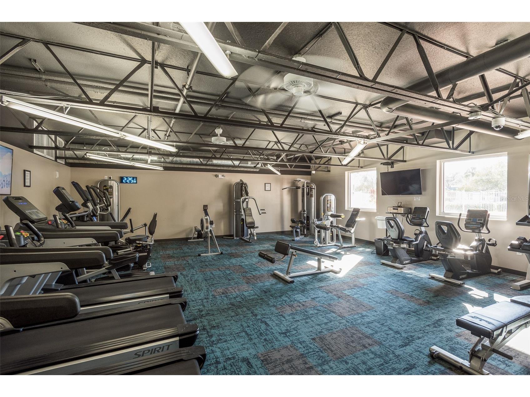 11737 Bayonet Lane #A New Port Richey FL 34654 W7881709 image34