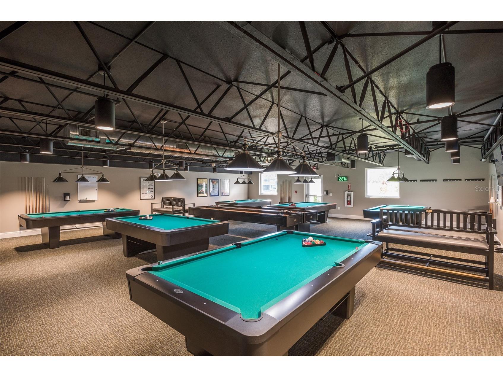 11737 Bayonet Lane #A New Port Richey FL 34654 W7881709 image35