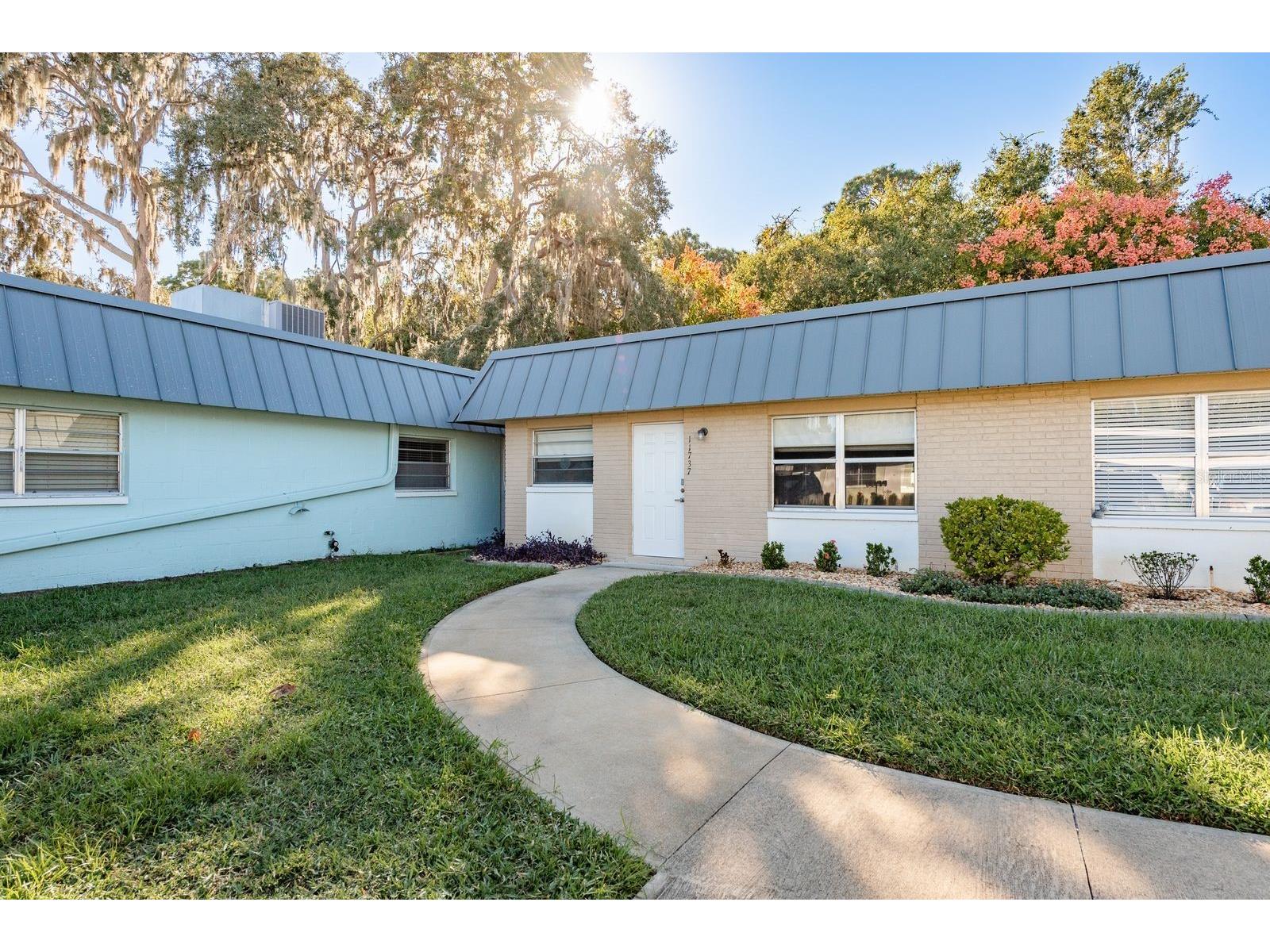 11737 Bayonet Lane #A New Port Richey FL 34654 W7881709 image4