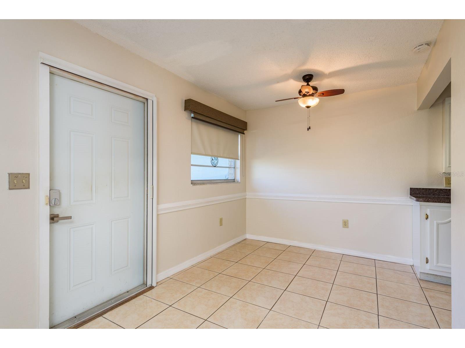 11737 Bayonet Lane #A New Port Richey FL 34654 W7881709 image5