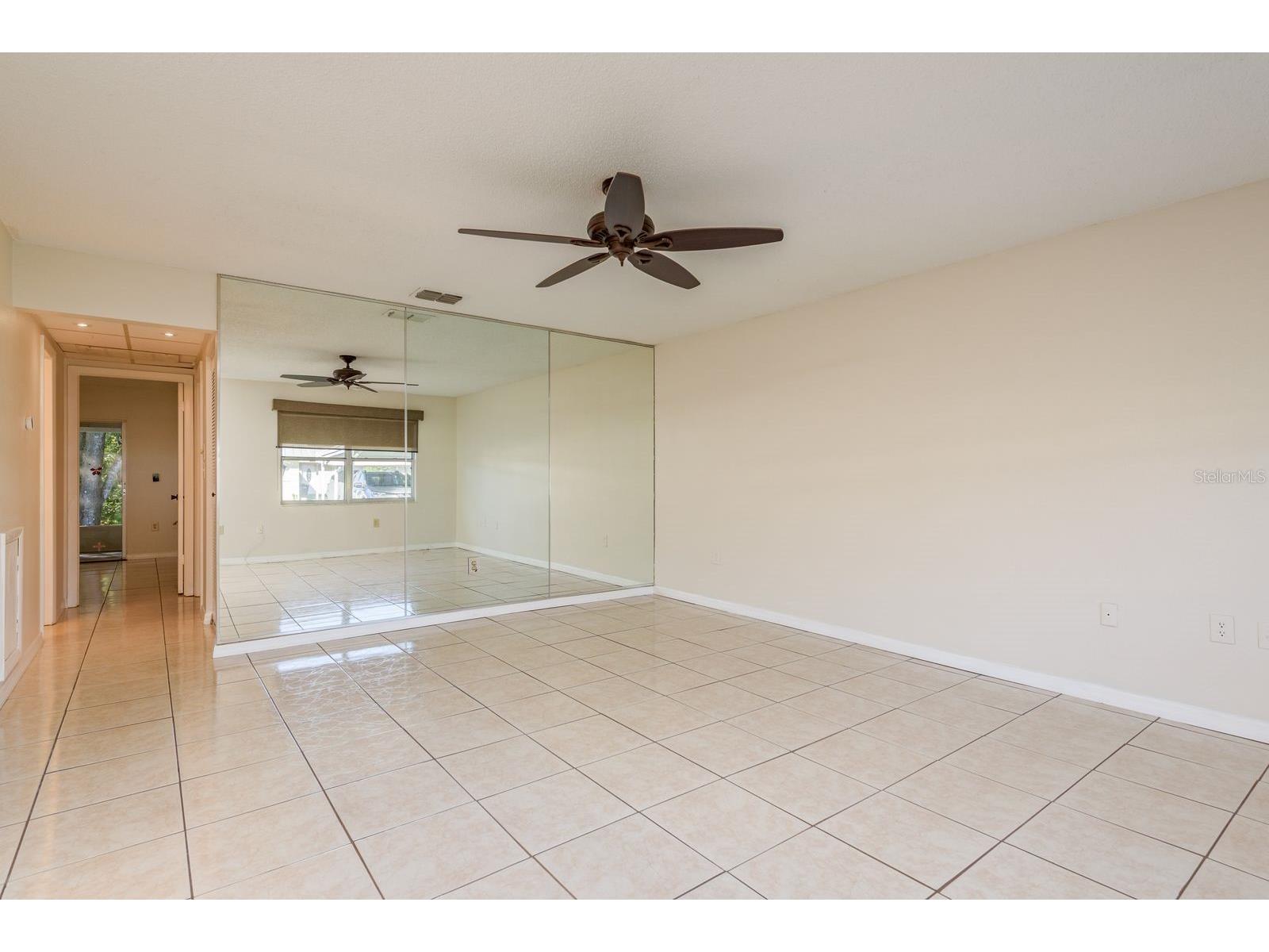 11737 Bayonet Lane #A New Port Richey FL 34654 W7881709 image6