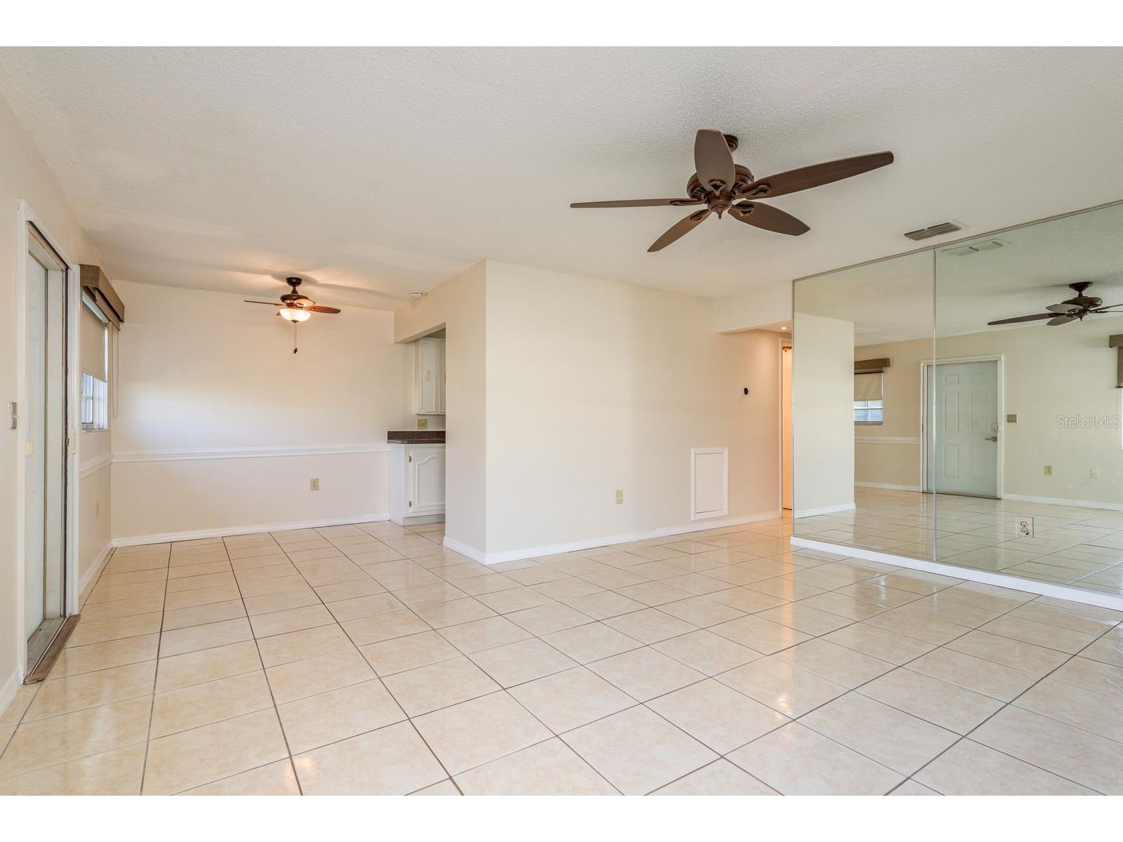 11737 Bayonet Lane #A New Port Richey FL 34654 W7881709 image7
