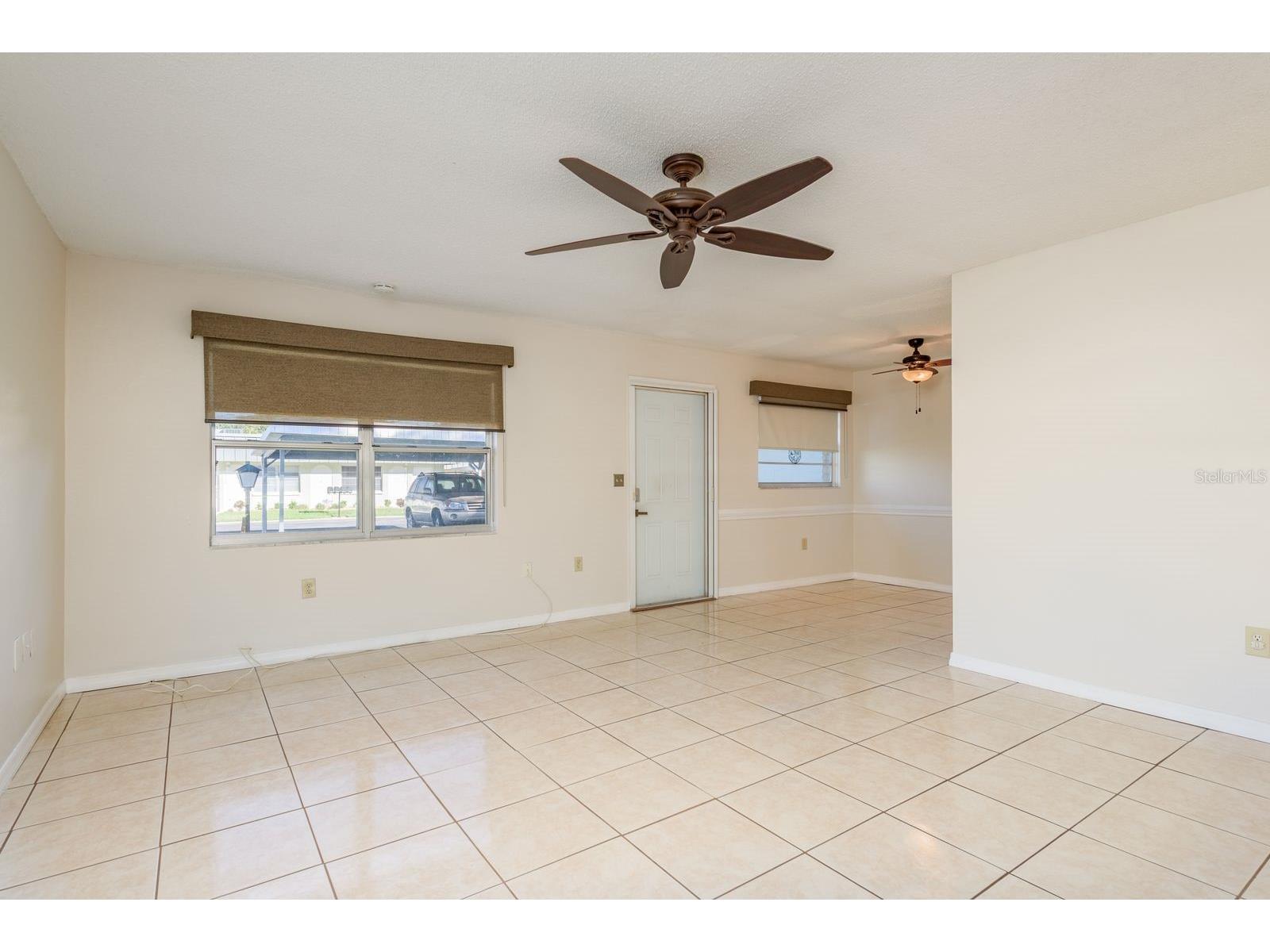 11737 Bayonet Lane #A New Port Richey FL 34654 W7881709 image8
