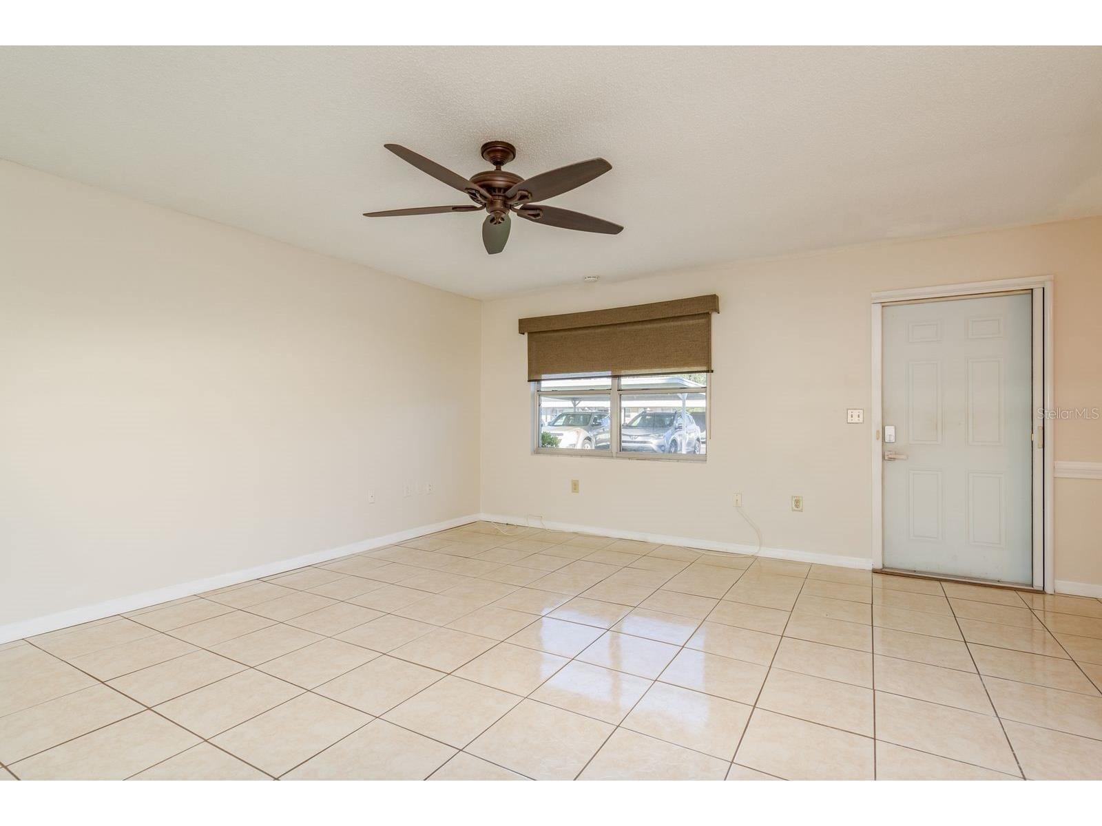 11737 Bayonet Lane #A New Port Richey FL 34654 W7881709 image9