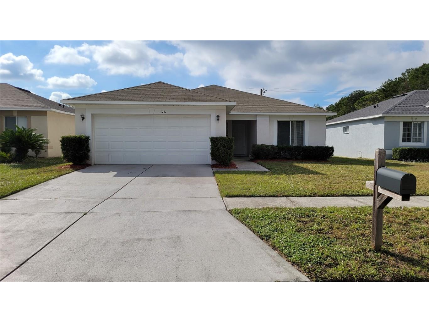 11737 Brenford Crest Drive Riverview FL 33579 T3486085 image1