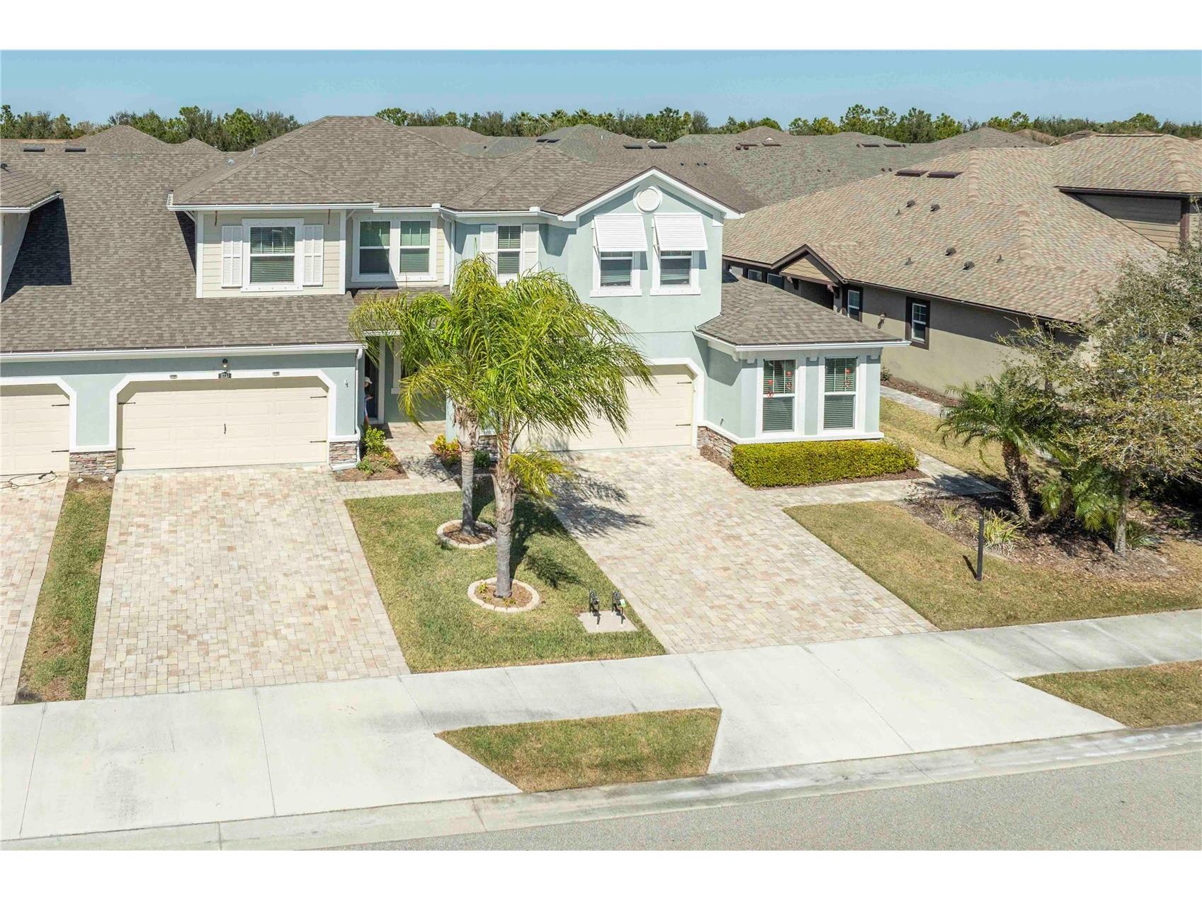 11737 Brookside Drive Bradenton FL 34211 A4682268 image1
