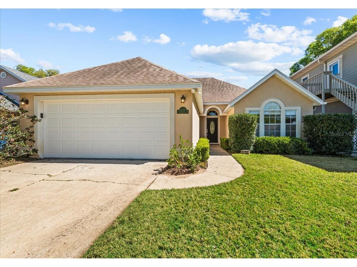 11737 Creek Drive Alachua FL 32615 GC538037 image1