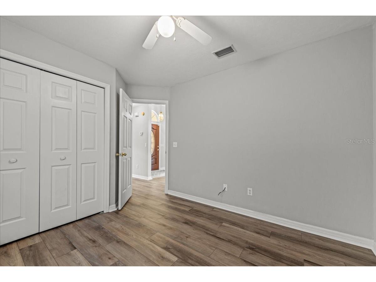 11737 Creek Drive Alachua FL 32615 GC538037 image10