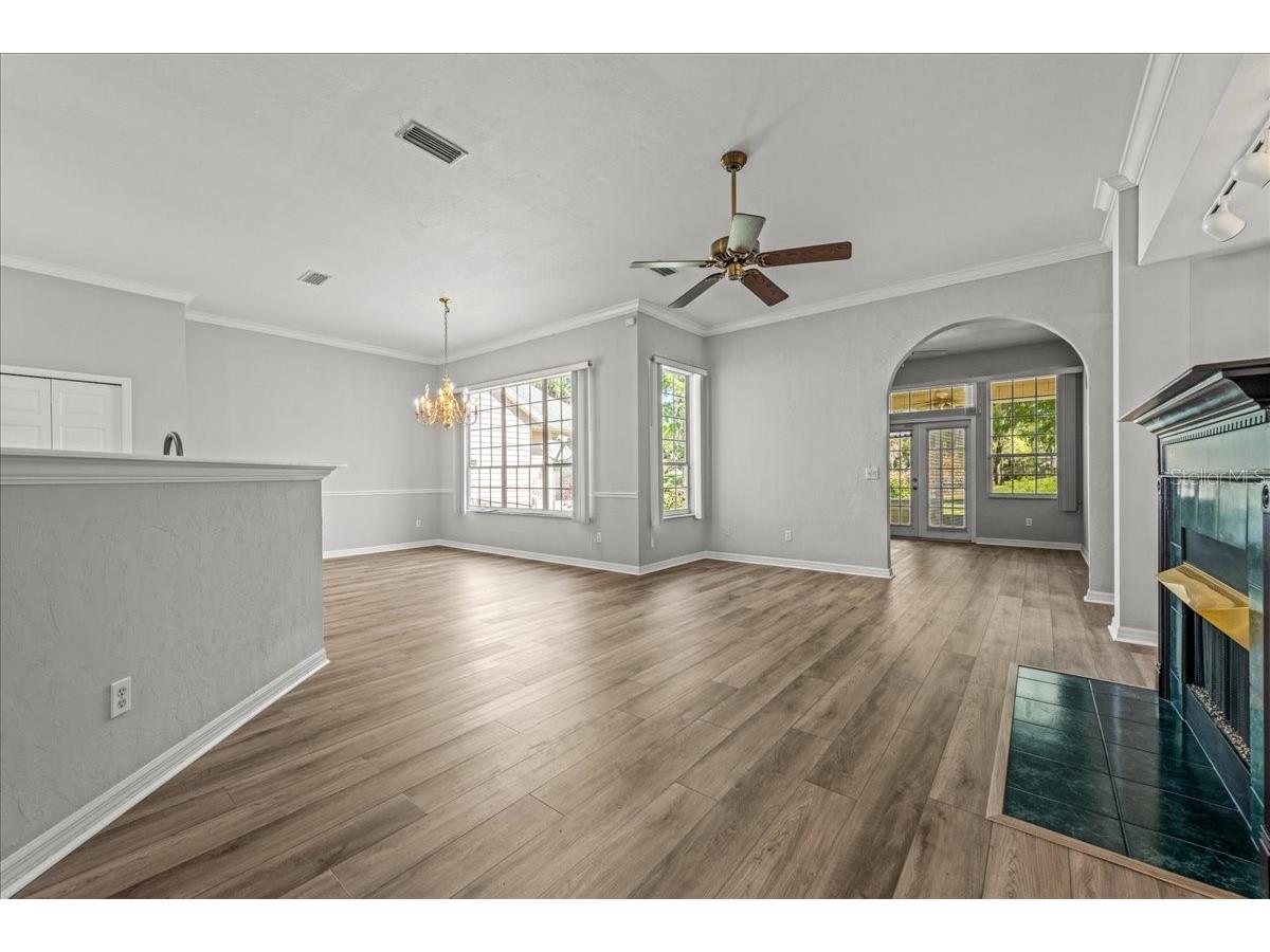 11737 Creek Drive Alachua FL 32615 GC538037 image11