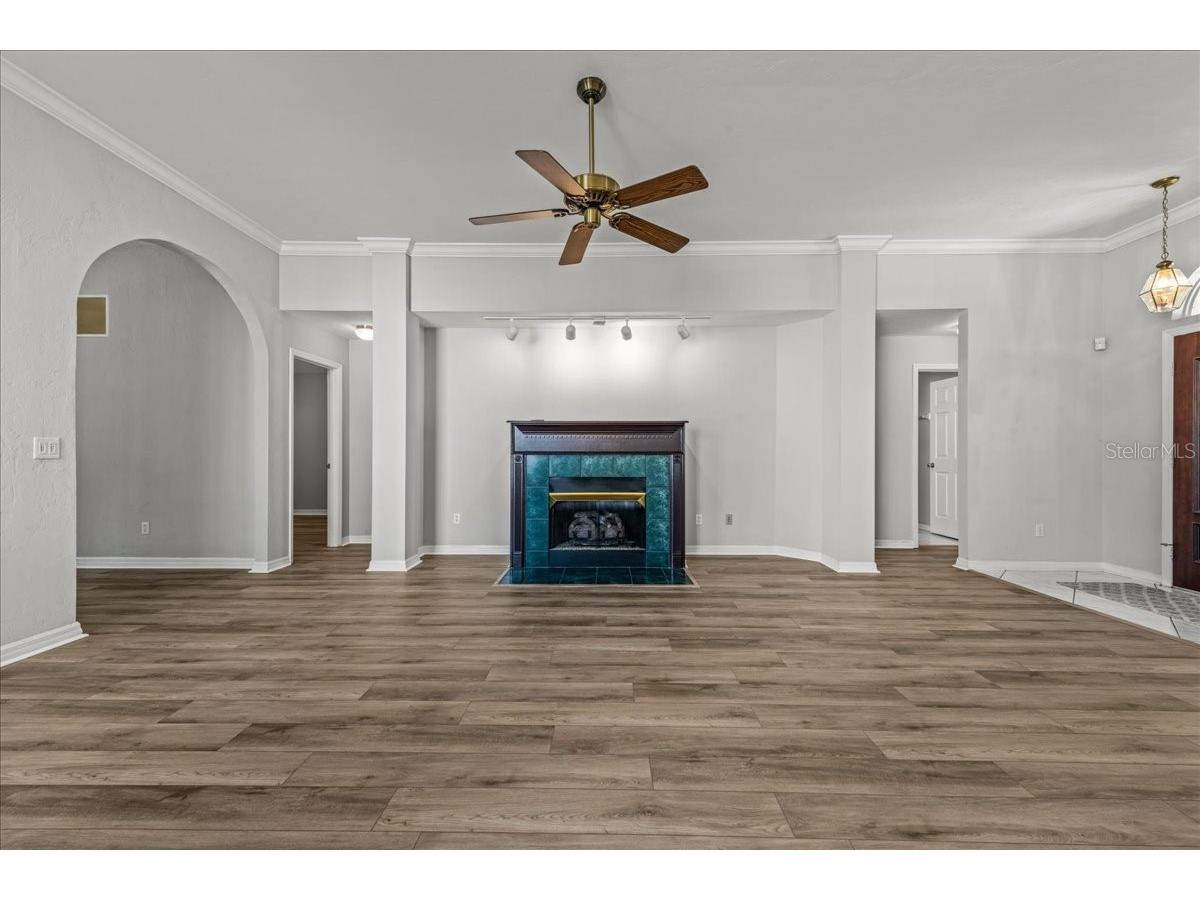 11737 Creek Drive Alachua FL 32615 GC538037 image12