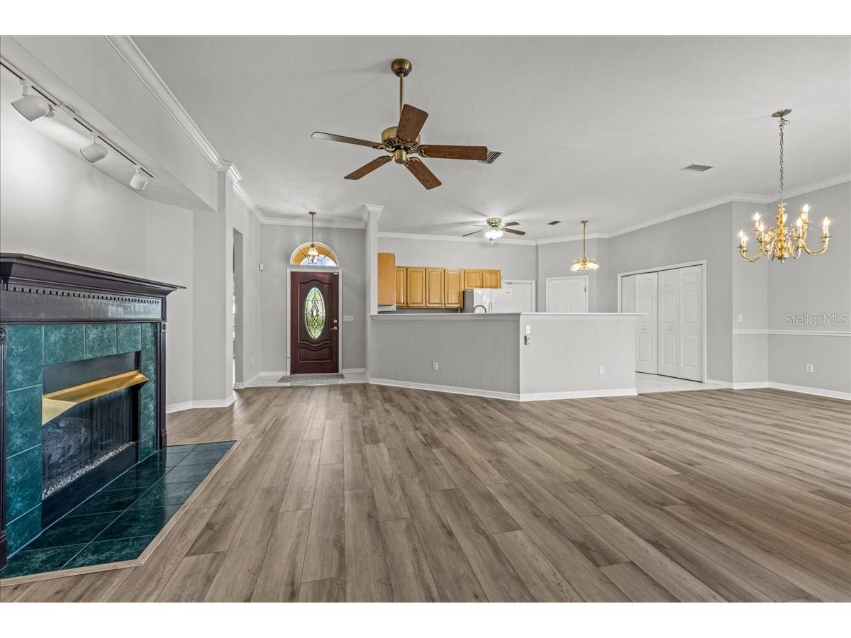 11737 Creek Drive Alachua FL 32615 GC538037 image13