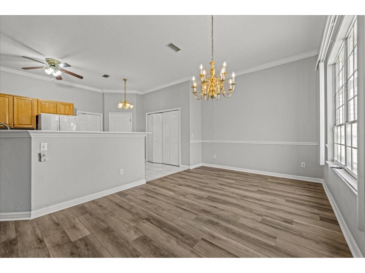 11737 Creek Drive Alachua FL 32615 GC538037 image14