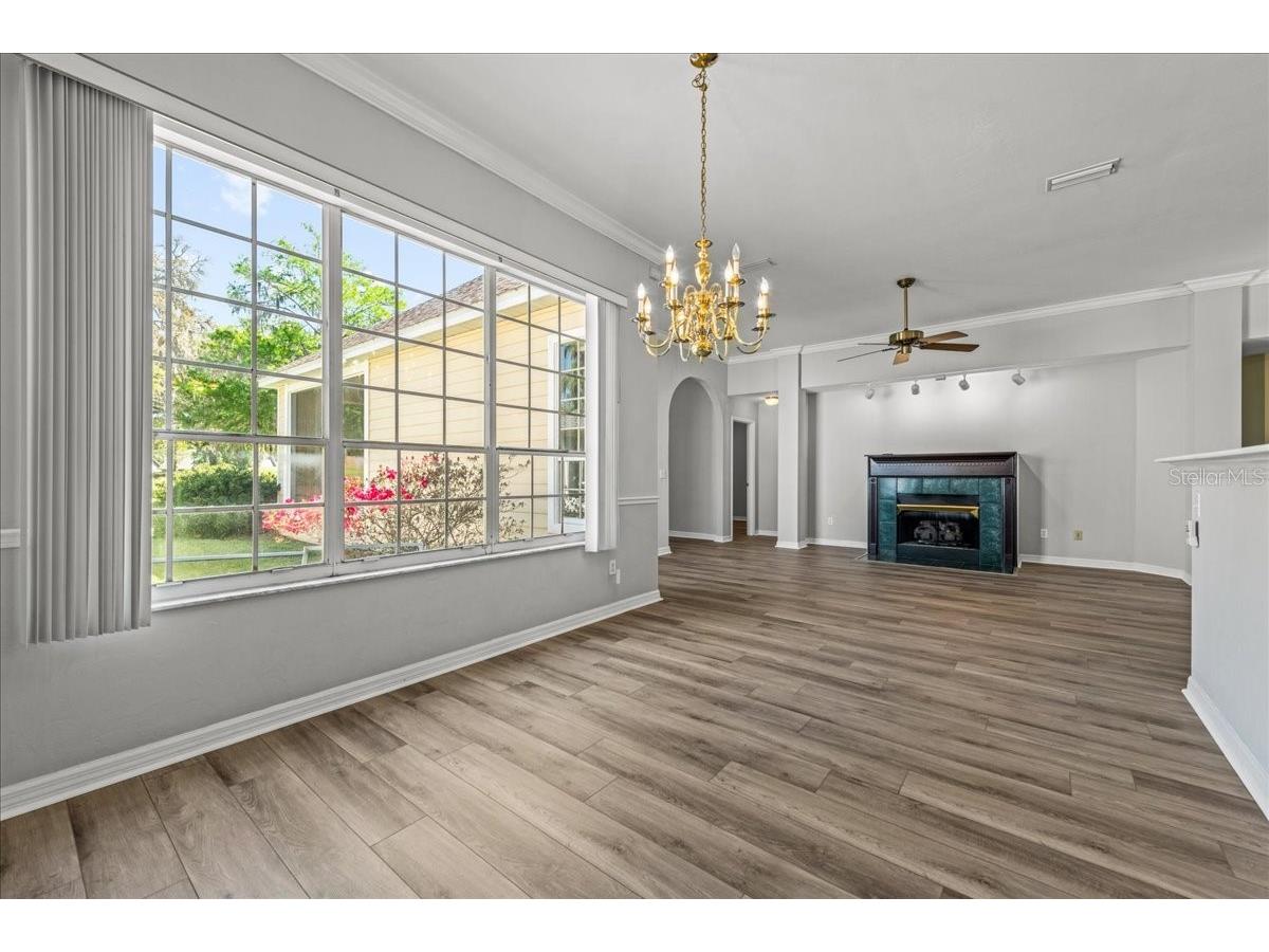 11737 Creek Drive Alachua FL 32615 GC538037 image15