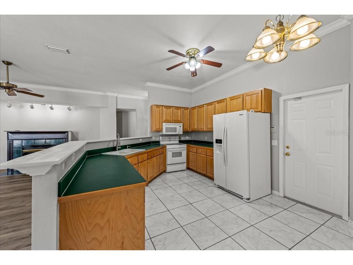 11737 Creek Drive Alachua FL 32615 GC538037 image16