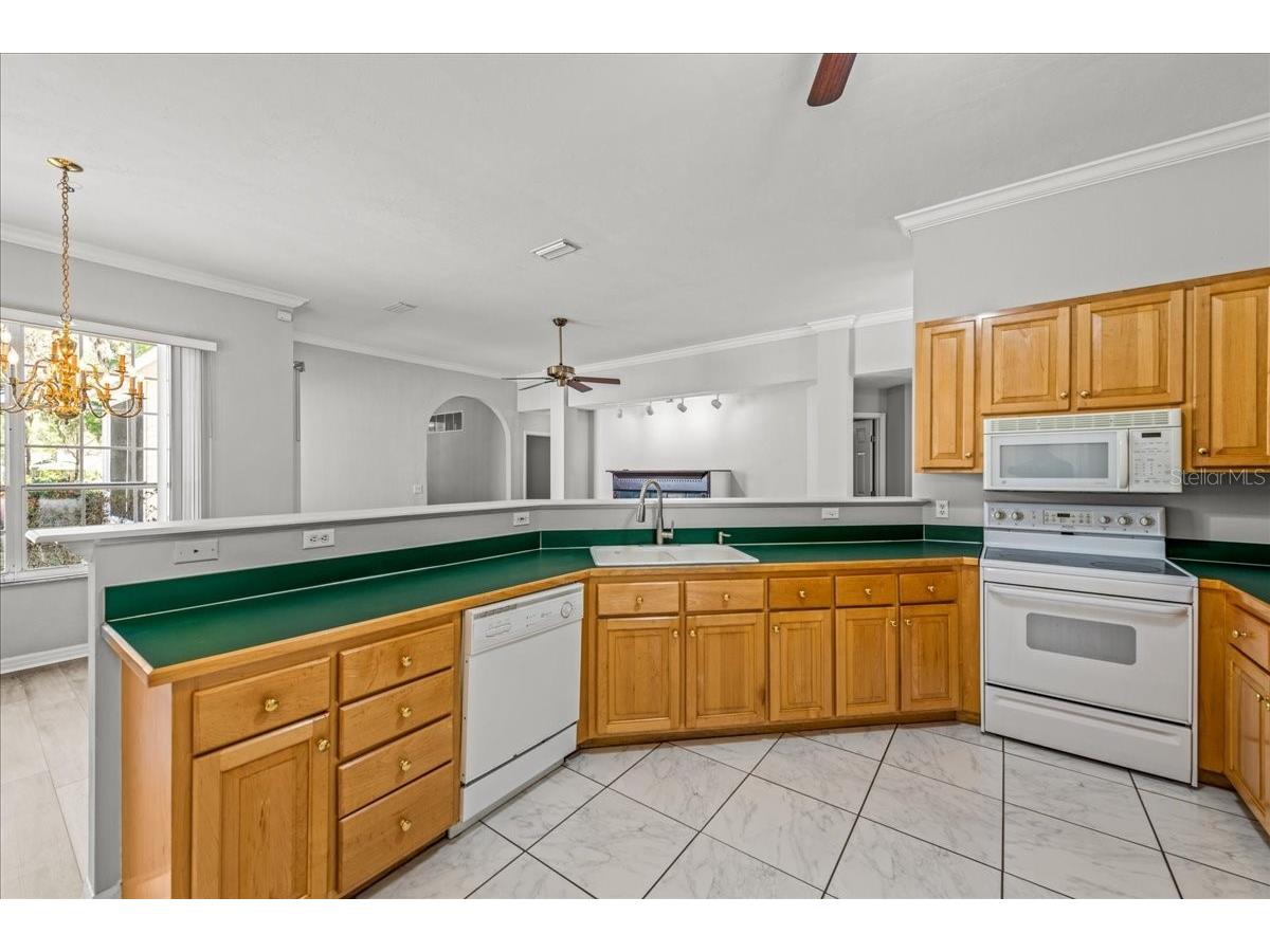 11737 Creek Drive Alachua FL 32615 GC538037 image17