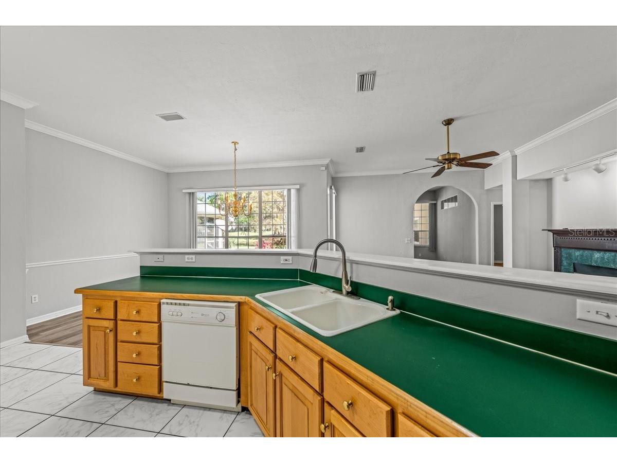 11737 Creek Drive Alachua FL 32615 GC538037 image18