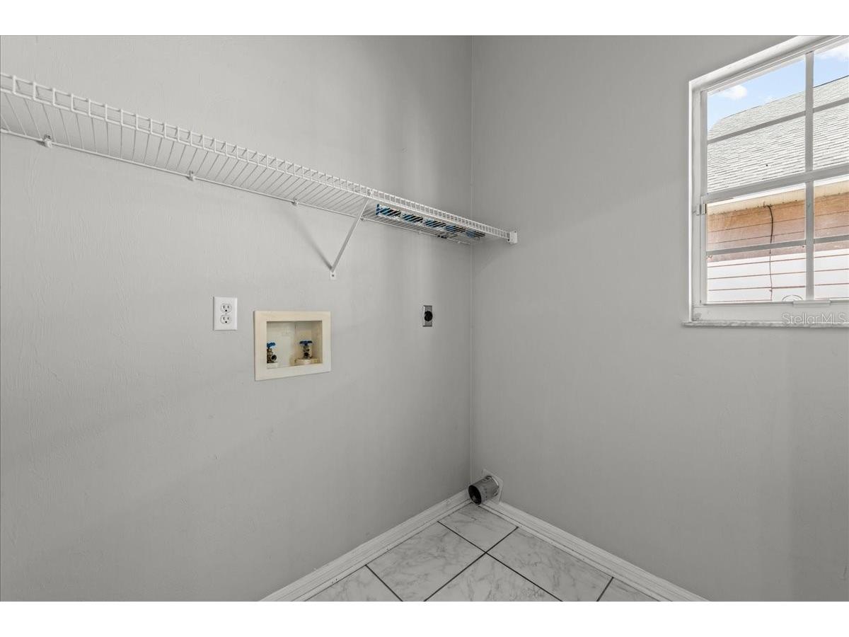 11737 Creek Drive Alachua FL 32615 GC538037 image19