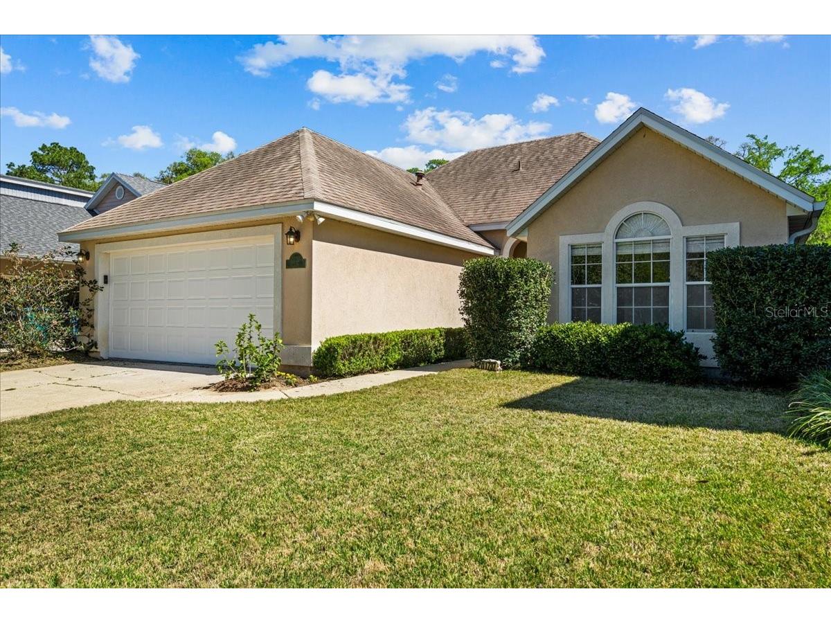 11737 Creek Drive Alachua FL 32615 GC538037 image2