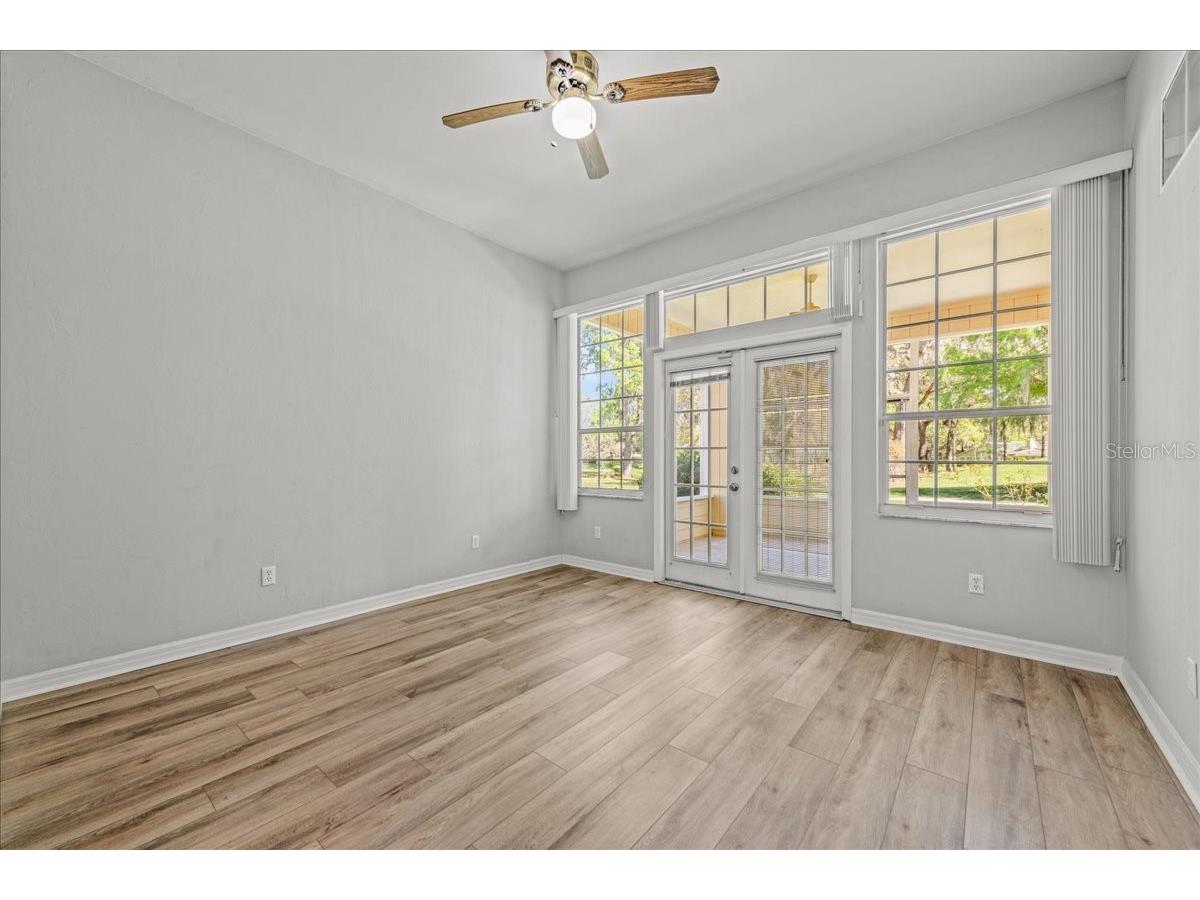 11737 Creek Drive Alachua FL 32615 GC538037 image20