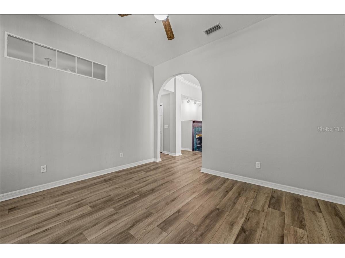 11737 Creek Drive Alachua FL 32615 GC538037 image21