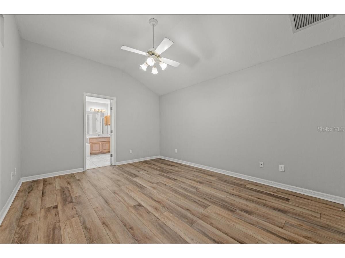 11737 Creek Drive Alachua FL 32615 GC538037 image22