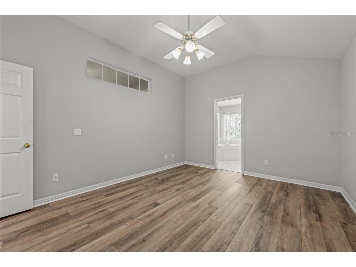 11737 Creek Drive Alachua FL 32615 GC538037 image23