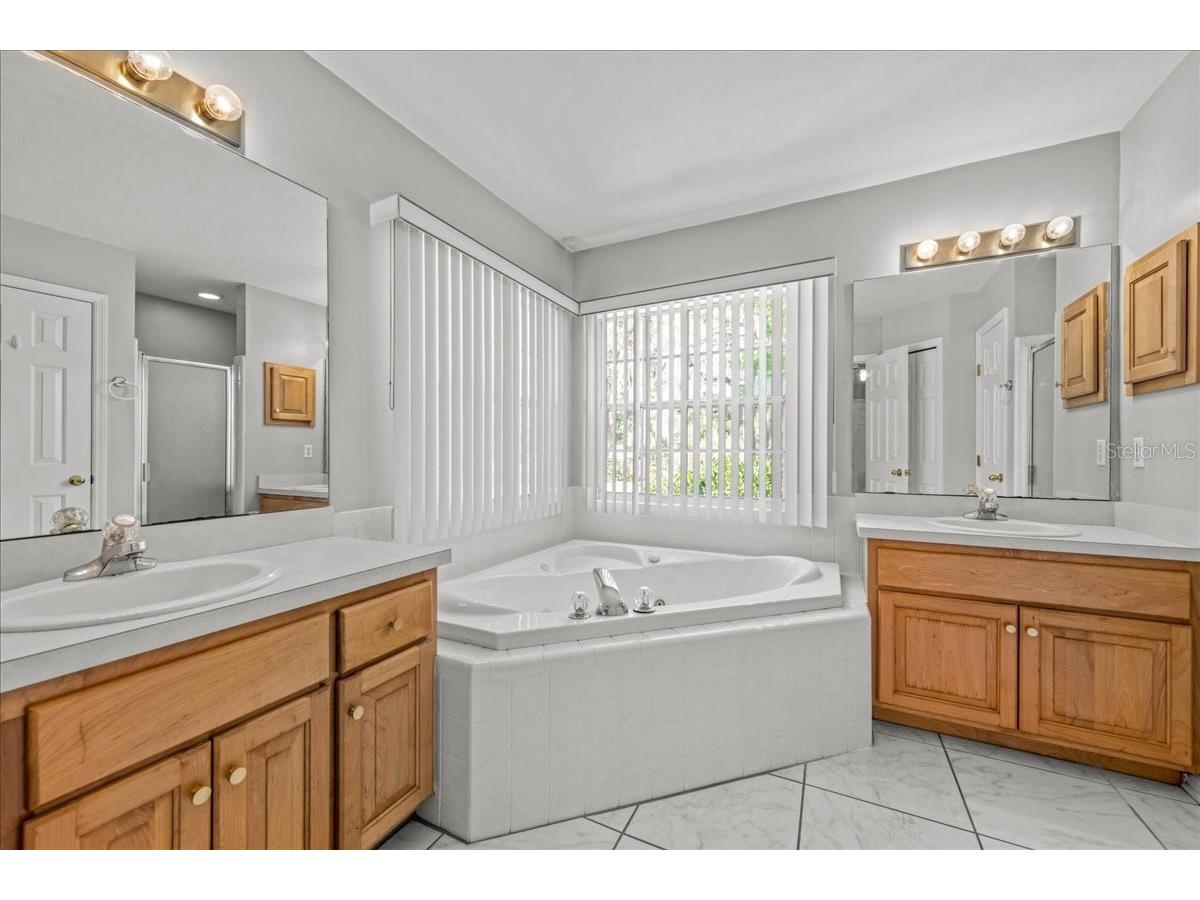 11737 Creek Drive Alachua FL 32615 GC538037 image24