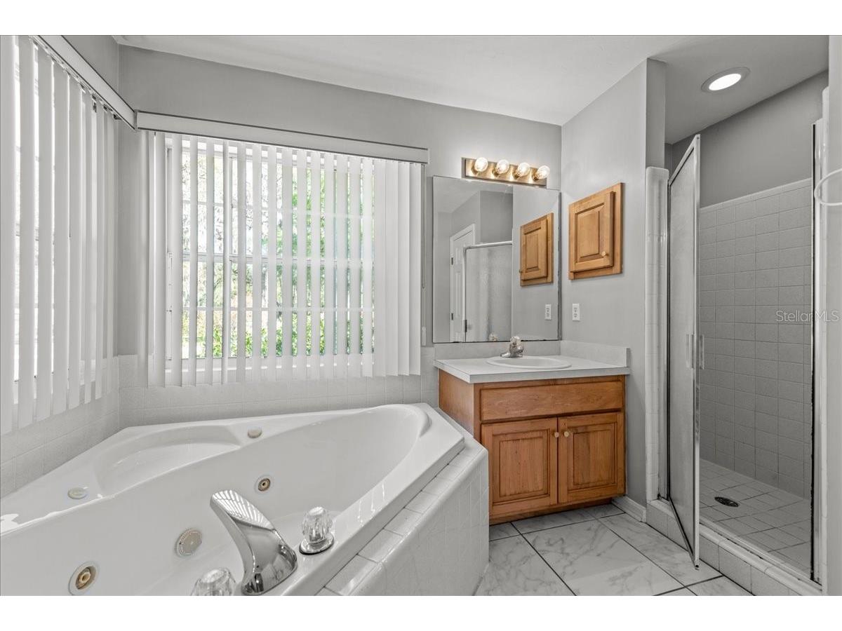 11737 Creek Drive Alachua FL 32615 GC538037 image25