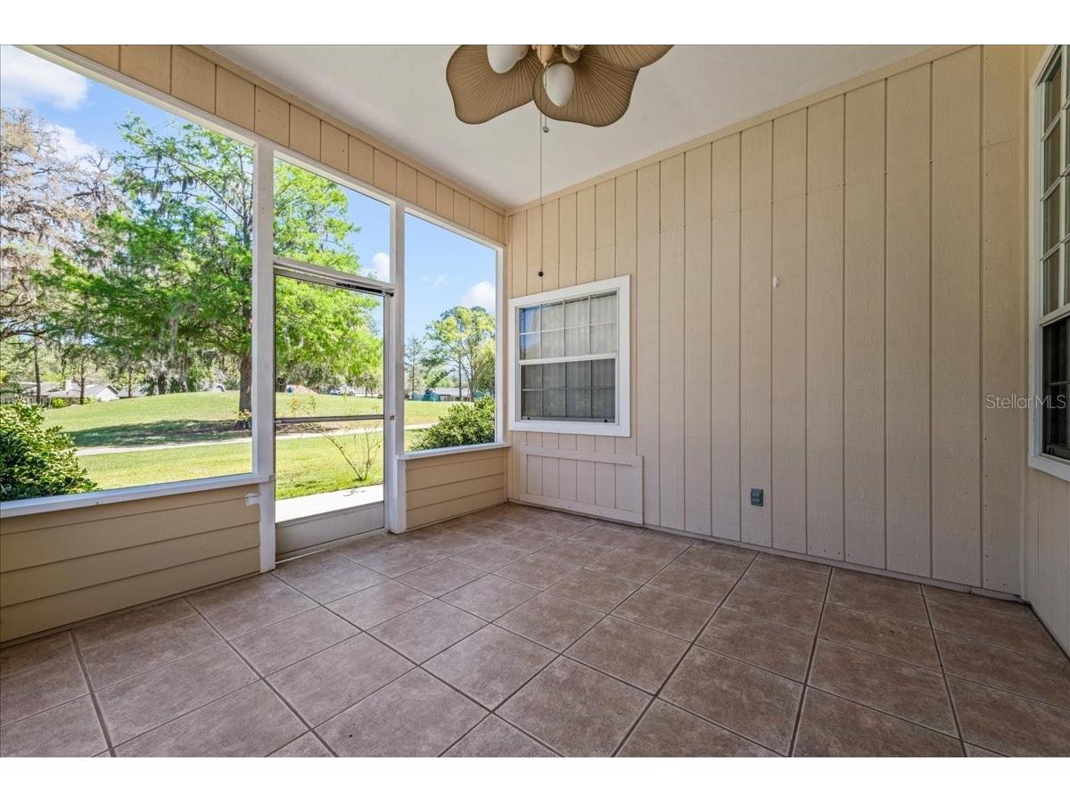 11737 Creek Drive Alachua FL 32615 GC538037 image26