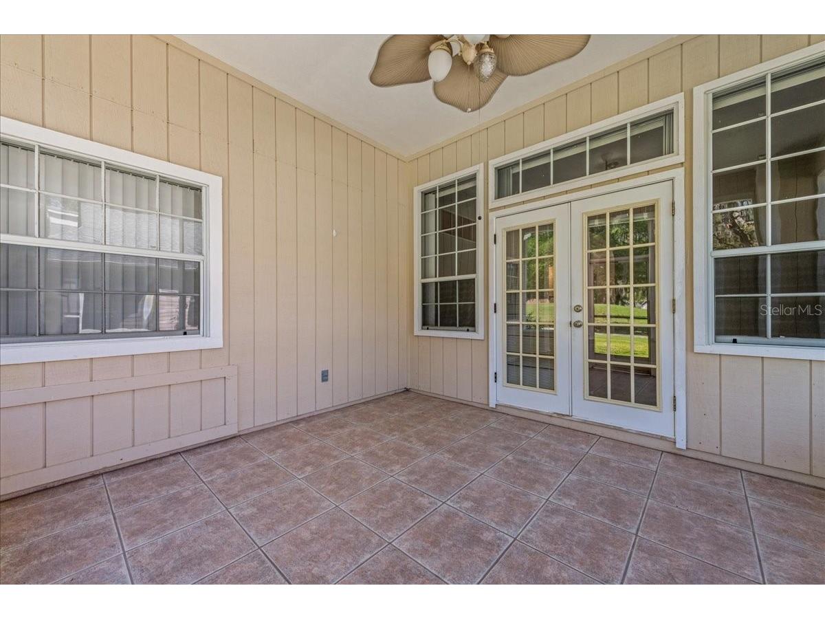 11737 Creek Drive Alachua FL 32615 GC538037 image27