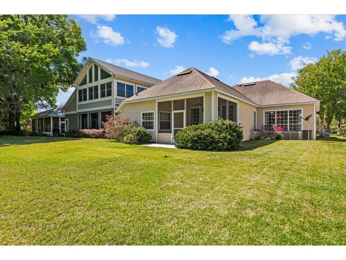 11737 Creek Drive Alachua FL 32615 GC538037 image28