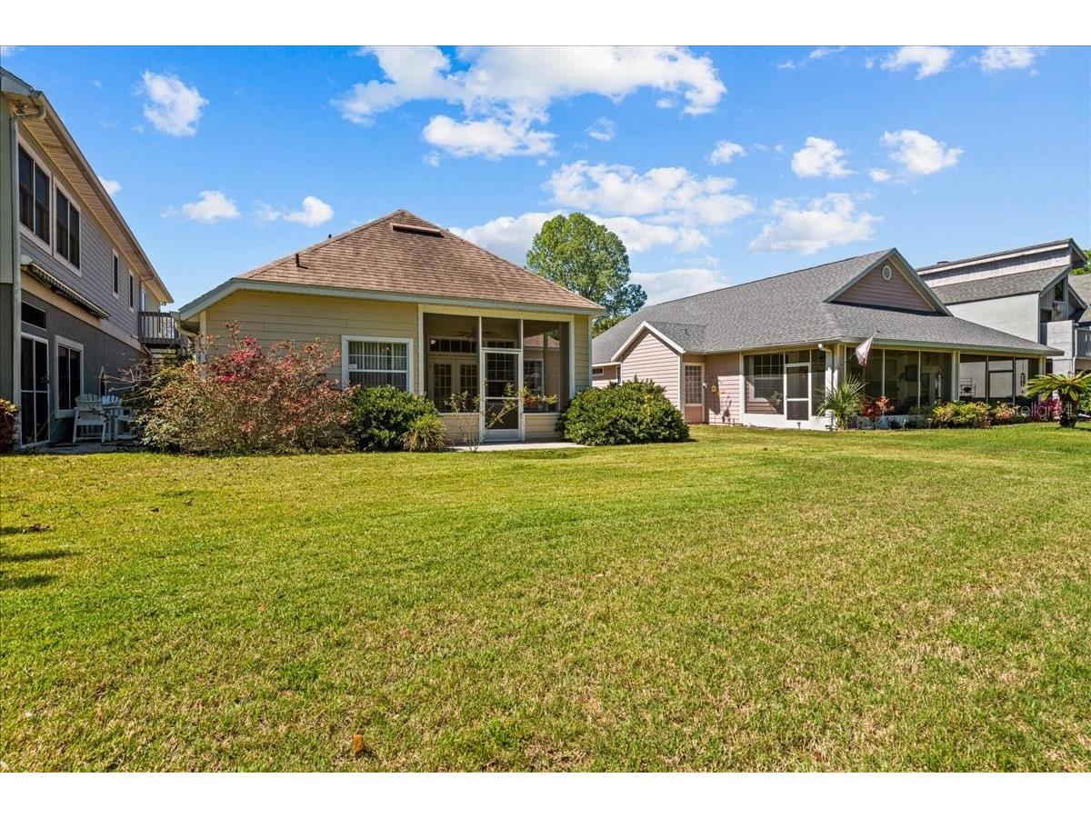 11737 Creek Drive Alachua FL 32615 GC538037 image29