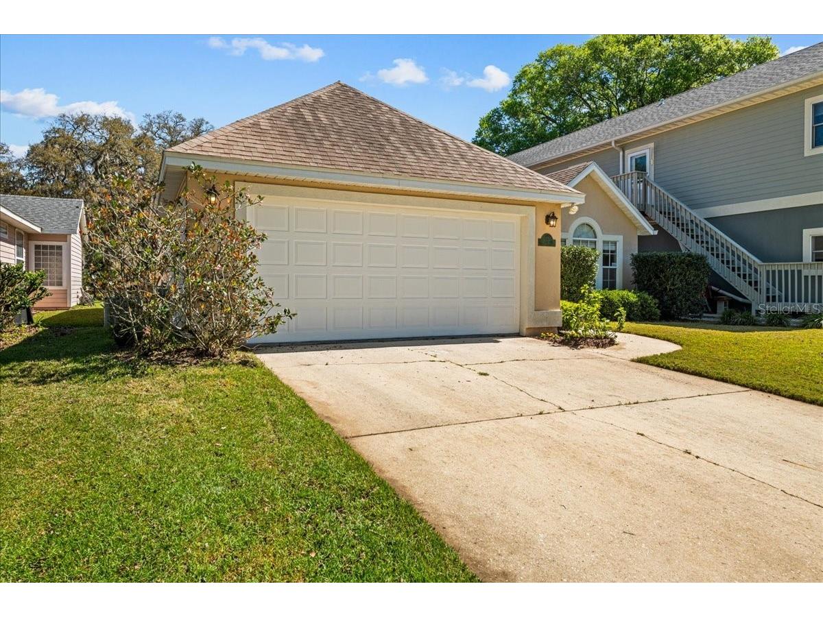 11737 Creek Drive Alachua FL 32615 GC538037 image3