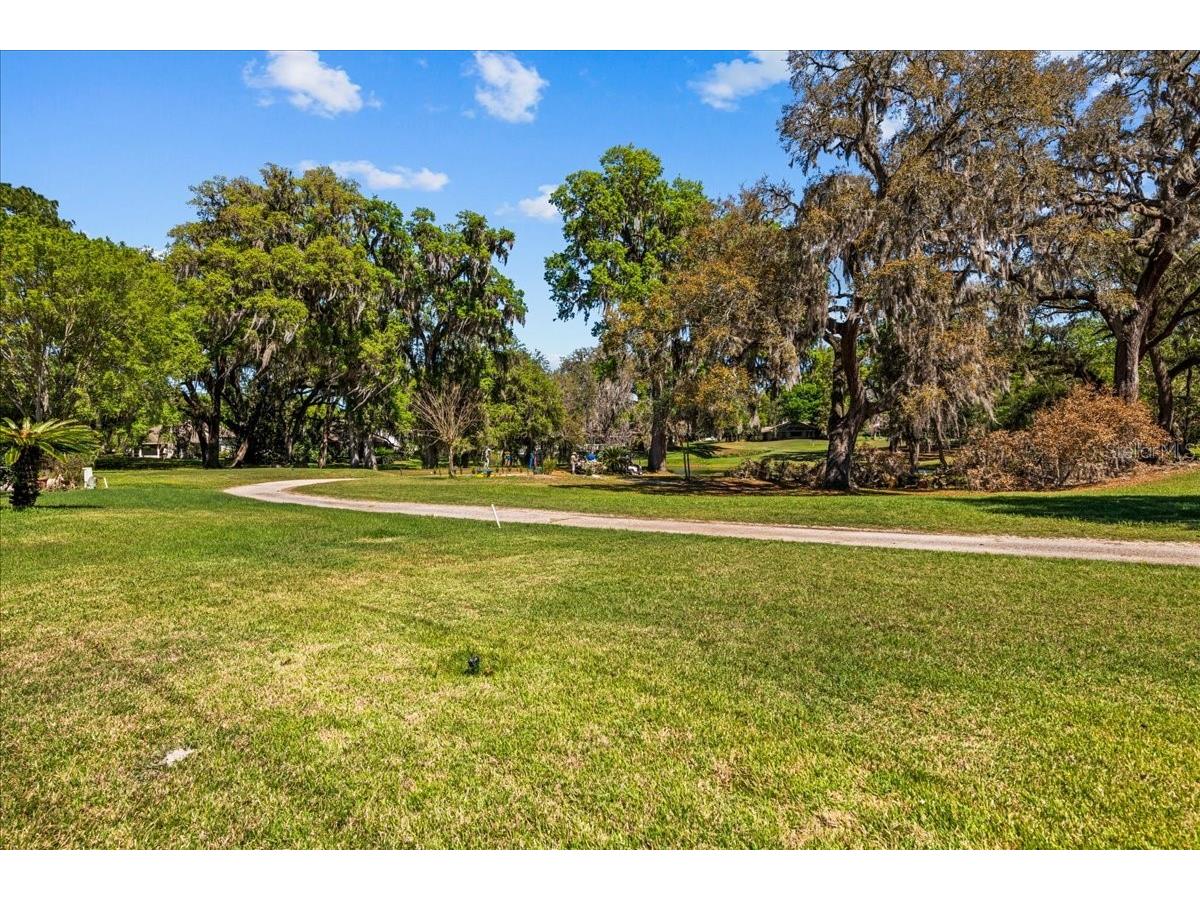 11737 Creek Drive Alachua FL 32615 GC538037 image30