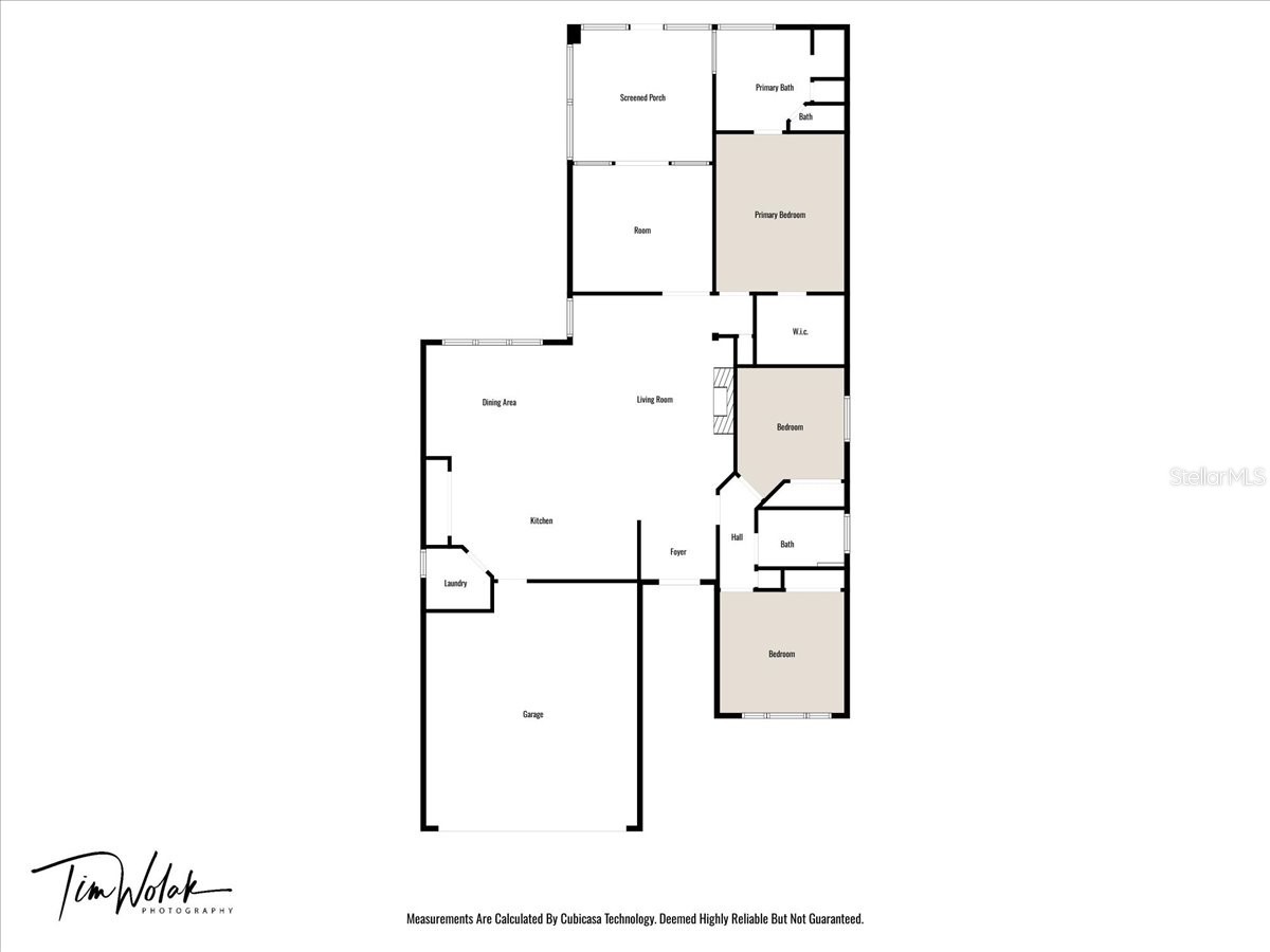 11737 Creek Drive Alachua FL 32615 GC538037 image32