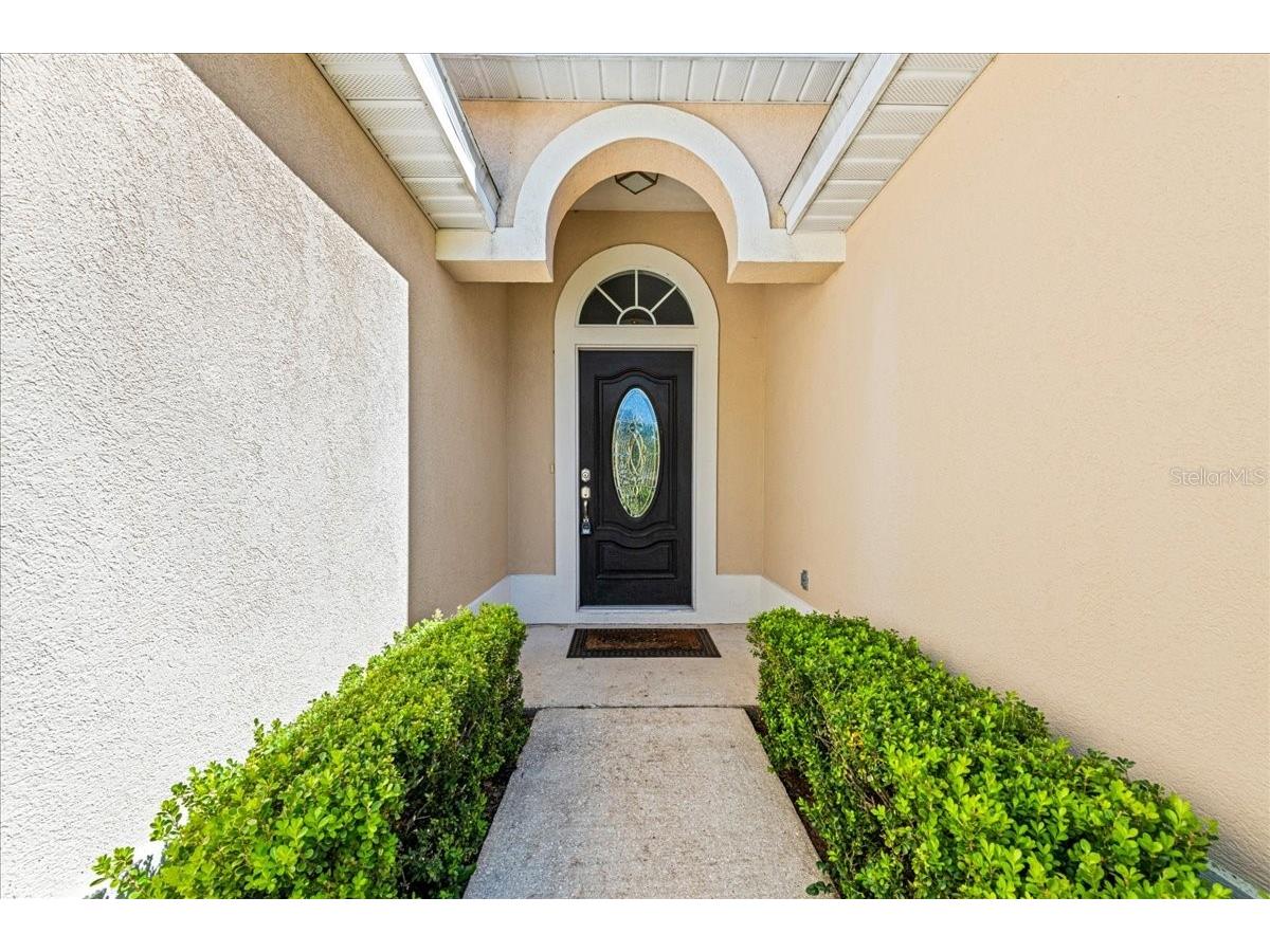 11737 Creek Drive Alachua FL 32615 GC538037 image4