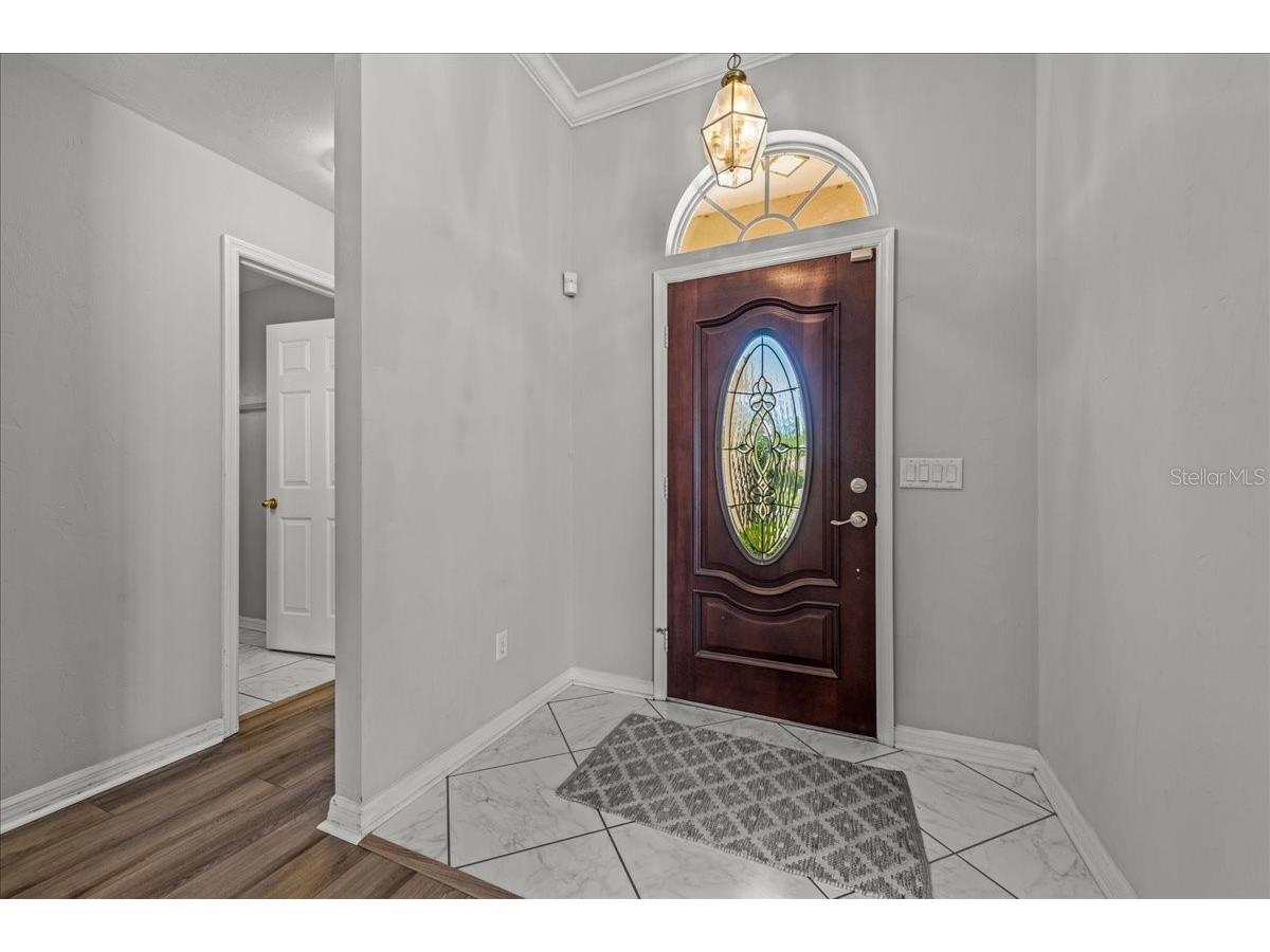 11737 Creek Drive Alachua FL 32615 GC538037 image5