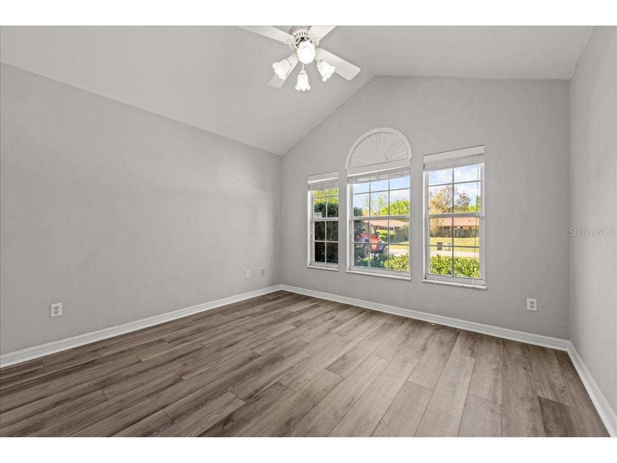 11737 Creek Drive Alachua FL 32615 GC538037 image6