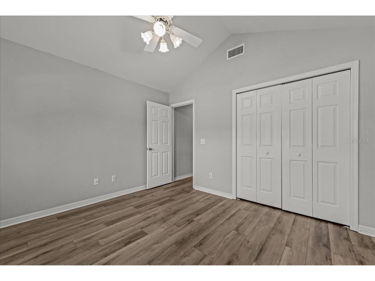 11737 Creek Drive Alachua FL 32615 GC538037 image7