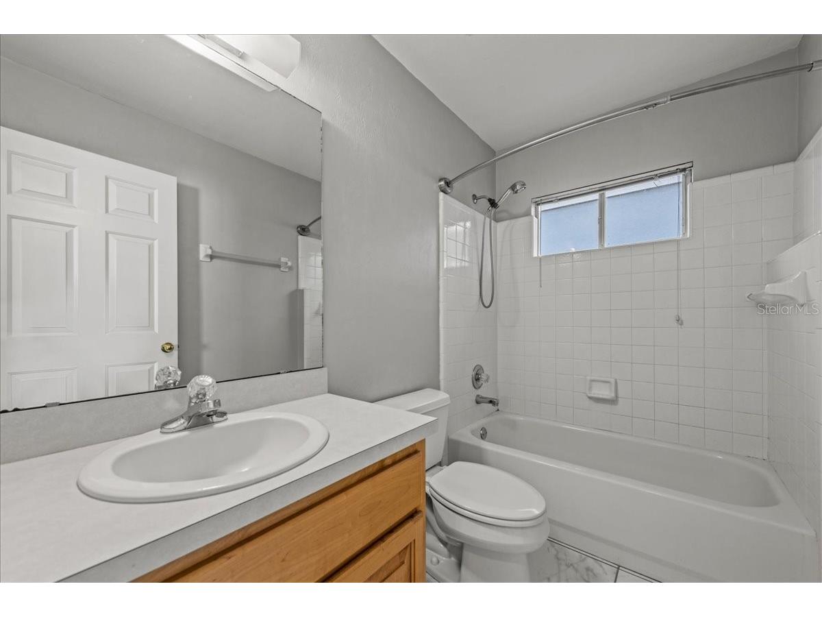 11737 Creek Drive Alachua FL 32615 GC538037 image8