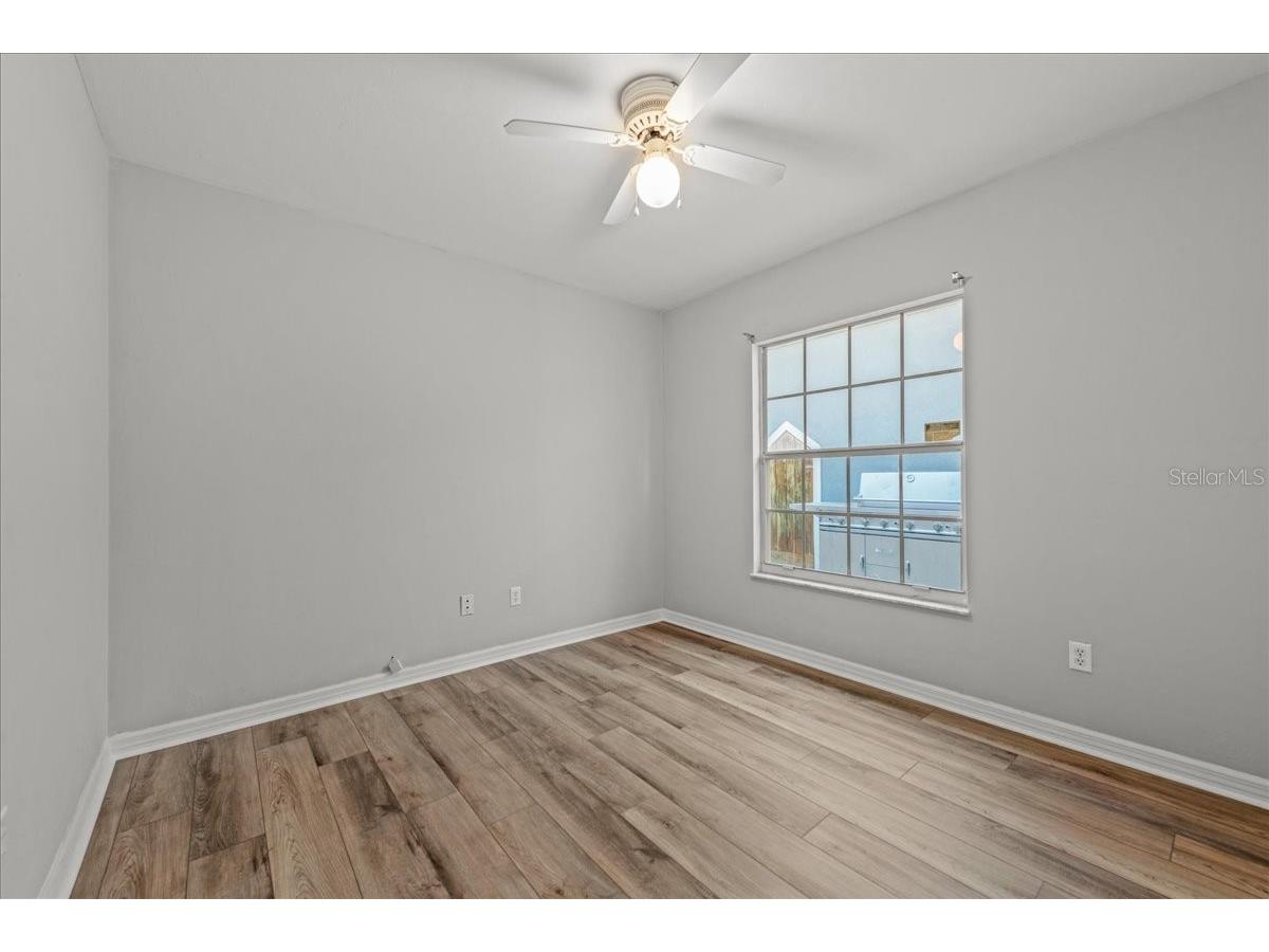 11737 Creek Drive Alachua FL 32615 GC538037 image9